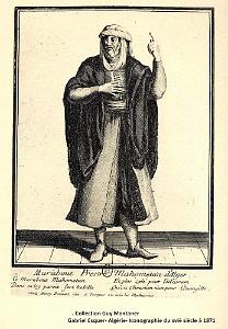 iconographie 057